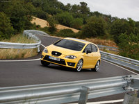 Click image for larger version

Name:	Seat-Leon_Cupra_2010_1600x1200_wallpaper_09.jpg
Views:	65
Size:	362.8 KB
ID:	1015398