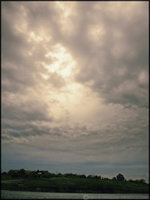 Click image for larger version

Name:	02 Storm light.jpg
Views:	42
Size:	539.7 KB
ID:	1466119