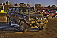 Click image for larger version

Name:	nissanhdr.jpg
Views:	49
Size:	926.3 KB
ID:	1493754