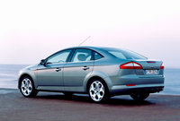 Click image for larger version

Name:	ford-mondeo_6.jpg
Views:	238
Size:	158.6 KB
ID:	363043