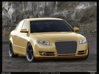 Click image for larger version

Name:	audi a4 colorat cu alte genti.jpg
Views:	57
Size:	647.6 KB
ID:	420669