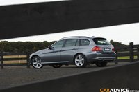 Click image for larger version

Name:	bmw-3-series-touring-013.jpg
Views:	34
Size:	96.0 KB
ID:	930793