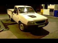 Click image for larger version

Name:	dacia_papuc_drop_side_1.9d_4x4_2005_64836_2.jpg
Views:	245
Size:	30.9 KB
ID:	1790242