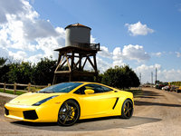 Click image for larger version

Name:	lambo3-1024x768.jpg
Views:	113
Size:	654.5 KB
ID:	713835