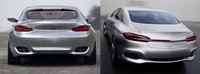 Click image for larger version

Name:	BMW-CS-Concept-vs-F800-comparison.jpg
Views:	93
Size:	11.2 KB
ID:	1340144