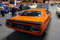 Click image for larger version

Name:	orange-cuda---8.jpg
Views:	302
Size:	362.2 KB
ID:	204798