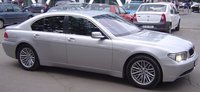 Click image for larger version

Name:	bmw seria 7 din 2004.jpg
Views:	23
Size:	122.0 KB
ID:	2838704