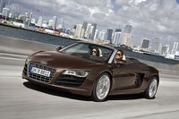 Click image for larger version

Name:	Audi_R8_Spyder_01.jpg
Views:	1022
Size:	114.6 KB
ID:	1078050