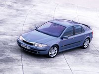 Click image for larger version

Name:	renault_laguna_2003_large.jpg
Views:	76
Size:	184.9 KB
ID:	231348