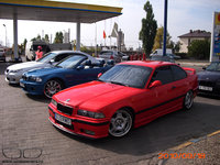 Click image for larger version

Name:	bmwowners-road-trip-01.jpg
Views:	83
Size:	1.09 MB
ID:	1662162