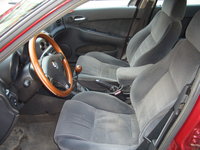 Click image for larger version

Name:	interior2.jpg
Views:	37
Size:	146.6 KB
ID:	1949444