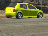 Click image for larger version

Name:	Fabia RS 4.jpg
Views:	58
Size:	349.1 KB
ID:	1987460
