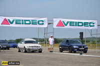 Click image for larger version

Name:	veidec (11 of 220).jpg
Views:	68
Size:	5.73 MB
ID:	2845069