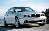 Click image for larger version

Name:	BMW2.jpg
Views:	41
Size:	720.5 KB
ID:	1344492