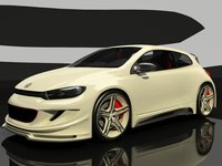 Click image for larger version

Name:	vw_scirocco_tuning_1.jpg
Views:	102
Size:	63.7 KB
ID:	1125575