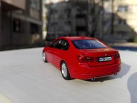 Click image for larger version

Name:	BMW 330i F30 2012 - JADI PARAGON 1-43 11.jpg
Views:	2
Size:	2.57 MB
ID:	3195635