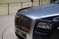 Click image for larger version

Name:	14-rolls-royce-200ex-live.jpg
Views:	726
Size:	172.5 KB
ID:	824786