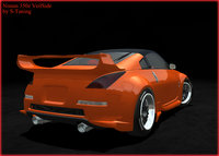 Click image for larger version

Name:	350z2.jpg
Views:	36
Size:	176.2 KB
ID:	2293989