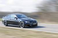 Click image for larger version

Name:	bmw-m3-coupe-e92-hamann-2.jpg
Views:	39
Size:	71.8 KB
ID:	1235134