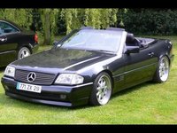 Click image for larger version

Name:	mercedes.jpg
Views:	580
Size:	36.1 KB
ID:	398957