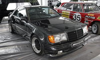 Click image for larger version

Name:	Mercedes Benz 300 CE AMG..jpg
Views:	226
Size:	181.1 KB
ID:	841116