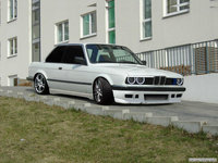 Click image for larger version

Name:	autowp.ru_bmw_3_series_coupe_17 copy.jpg
Views:	103
Size:	303.6 KB
ID:	447165