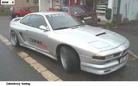 Click image for larger version

Name:	Bmw-850-02.jpg
Views:	71
Size:	45.5 KB
ID:	1111705