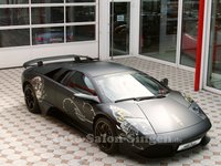 Click image for larger version

Name:	lamborghini_murcielago_lp640_07852_0046_10_02_52.jpg
Views:	4094
Size:	92.7 KB
ID:	849303