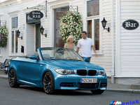 Click image for larger version

Name:	BMwserie1-cabrio_byManiak.jpg
Views:	238
Size:	417.9 KB
ID:	360824