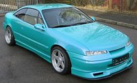 Click image for larger version

Name:	calibra29.JPG1..jpg
Views:	96
Size:	18.8 KB
ID:	1814633