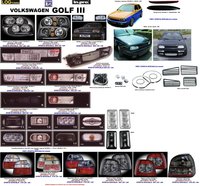 Click image for larger version

Name:	vw golf 3.JPG
Views:	165
Size:	915.0 KB
ID:	910690