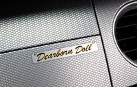 Click image for larger version

Name:	ford-mustang-av-x10-dearborn-doll-13.jpg
Views:	102
Size:	1.41 MB
ID:	1019518