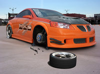 Click image for larger version

Name:	pontiac g6 copy.jpg
Views:	315
Size:	813.9 KB
ID:	397171