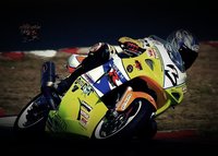 Click image for larger version

Name:	suzuki-moto-gp-wallpaper_1024x768.jpg
Views:	45
Size:	212.8 KB
ID:	1315945