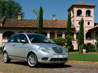 Click image for larger version

Name:	Lancia Ypsilon.jpg
Views:	58
Size:	243.9 KB
ID:	210593