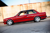 Click image for larger version

Name:	bmw_3series_marked_med-1.jpg
Views:	85
Size:	355.1 KB
ID:	1052294