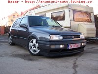 Click image for larger version

Name:	Volkswagen-Golf-2000-GTI-1-255336.jpg
Views:	366
Size:	81.5 KB
ID:	1014664