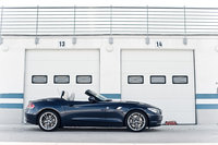 Click image for larger version

Name:	BMW_Z4_Fenyob_Euroring_14.jpg
Views:	129
Size:	398.8 KB
ID:	1010153