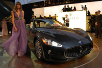 Click image for larger version

Name:	03-gran-cabrio-live.jpg
Views:	91
Size:	583.8 KB
ID:	1087163