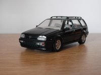 Click image for larger version

Name:	SCHABAK VW GOLF III 2.JPG
Views:	145
Size:	376.1 KB
ID:	1493784