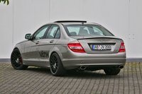 Click image for larger version

Name:	Vaeth_V18K_Mercedes_C-Klasse-04.jpg
Views:	1760
Size:	277.4 KB
ID:	776812