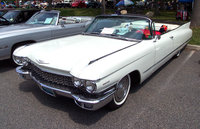 Click image for larger version

Name:	1960-Cadillac.jpg
Views:	57
Size:	282.7 KB
ID:	1916532