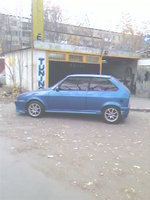 Click image for larger version

Name:	SP_A0103.jpg
Views:	208
Size:	42.7 KB
ID:	1539510