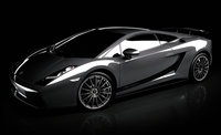 Click image for larger version

Name:	superleggera_3.jpg
Views:	5997
Size:	274.8 KB
ID:	223747