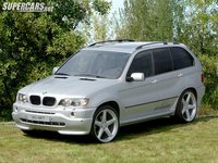 Click image for larger version

Name:	bmw_ac_schnitzer_x5-1_127.jpg
Views:	42
Size:	131.4 KB
ID:	60181