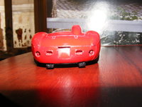Click image for larger version

Name:	Ferrari 290 MM Prova - SS-412 - 1-38 3.JPG
Views:	77
Size:	1.54 MB
ID:	1157485