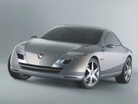 Click image for larger version

Name:	renault_fluence_concept_2004_-_1024x768_384.jpg
Views:	45
Size:	101.2 KB
ID:	61419