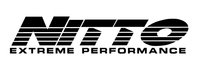 Click image for larger version

Name:	nittoextremeperformance_black.jpg
Views:	954
Size:	40.0 KB
ID:	576390