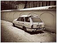 Click image for larger version

Name:	P2066089_Dacia.jpg
Views:	65
Size:	506.6 KB
ID:	1340019