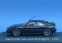 Click image for larger version

Name:	mvsventuri260coupnoirat.jpg
Views:	12
Size:	147.2 KB
ID:	3096613